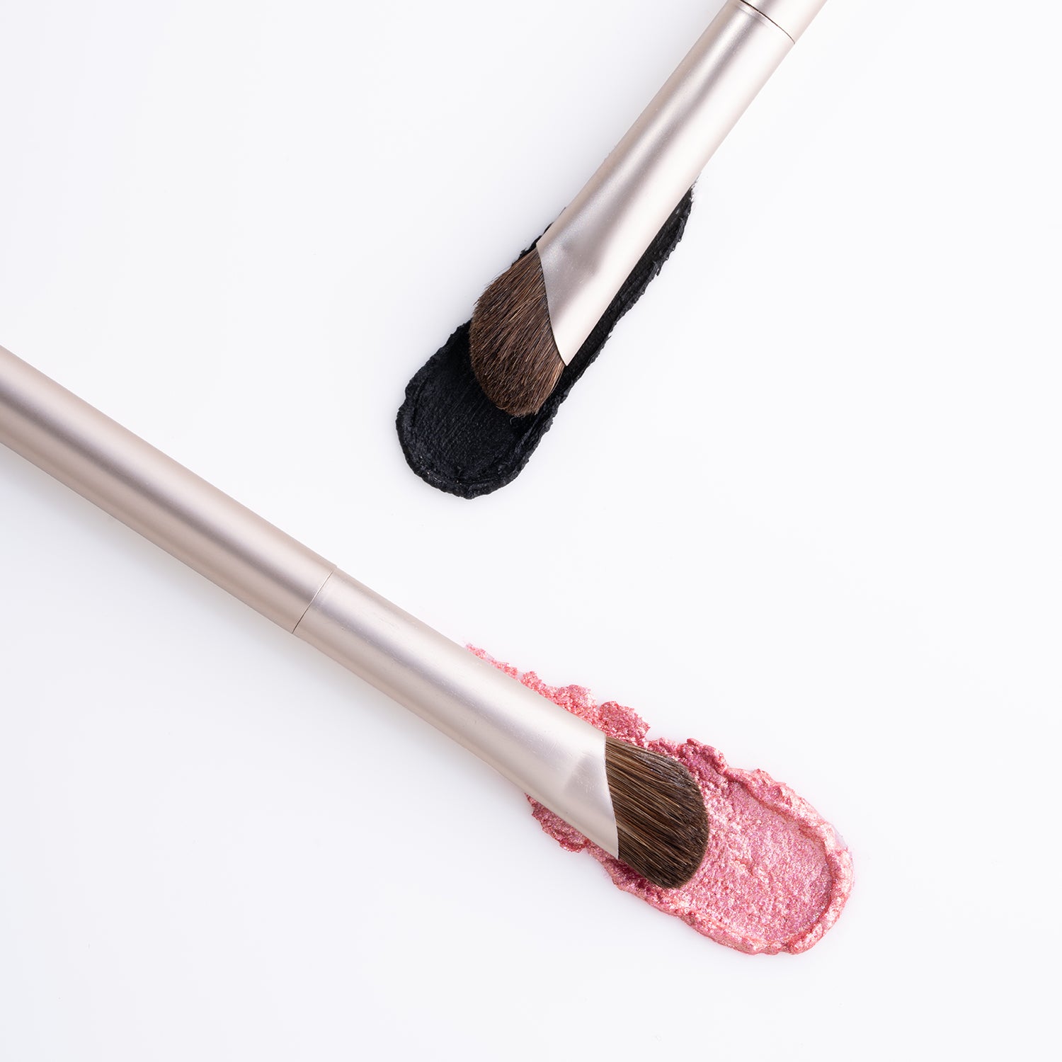 S14 Small Angular Powder Brush