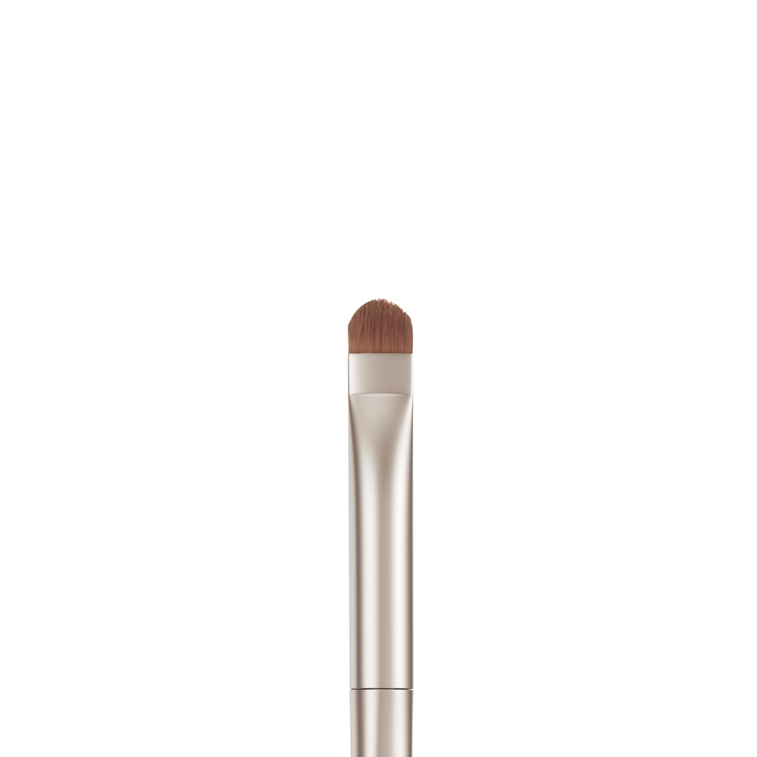 S15 Cut Crease Flat Brush