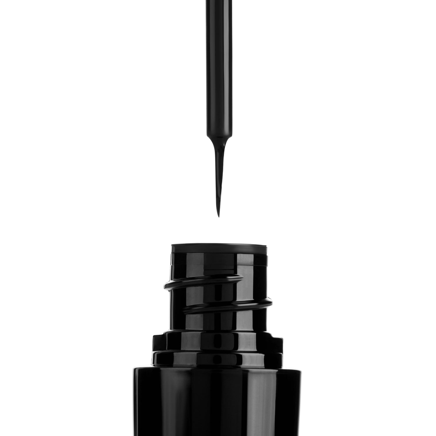 Easy Glide Liquid Liner (5 ml)