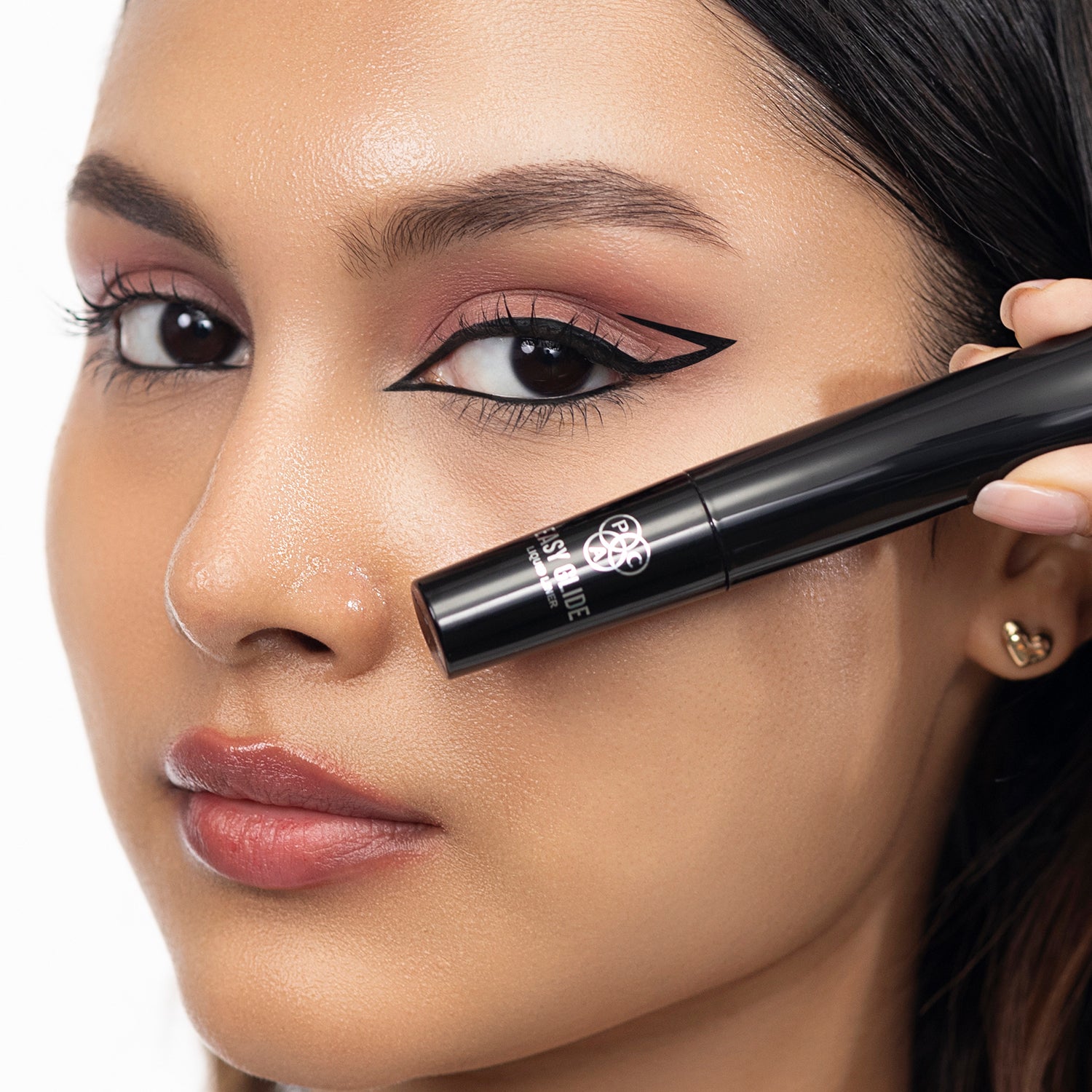 Easy Glide Liquid Liner (5 ml)