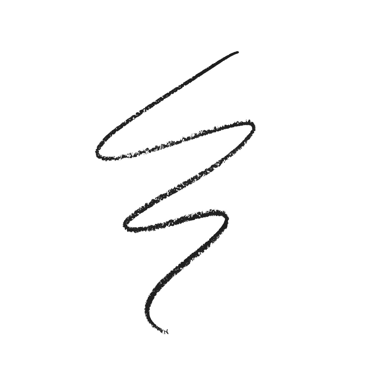 Spotlight Long Wear Kajal