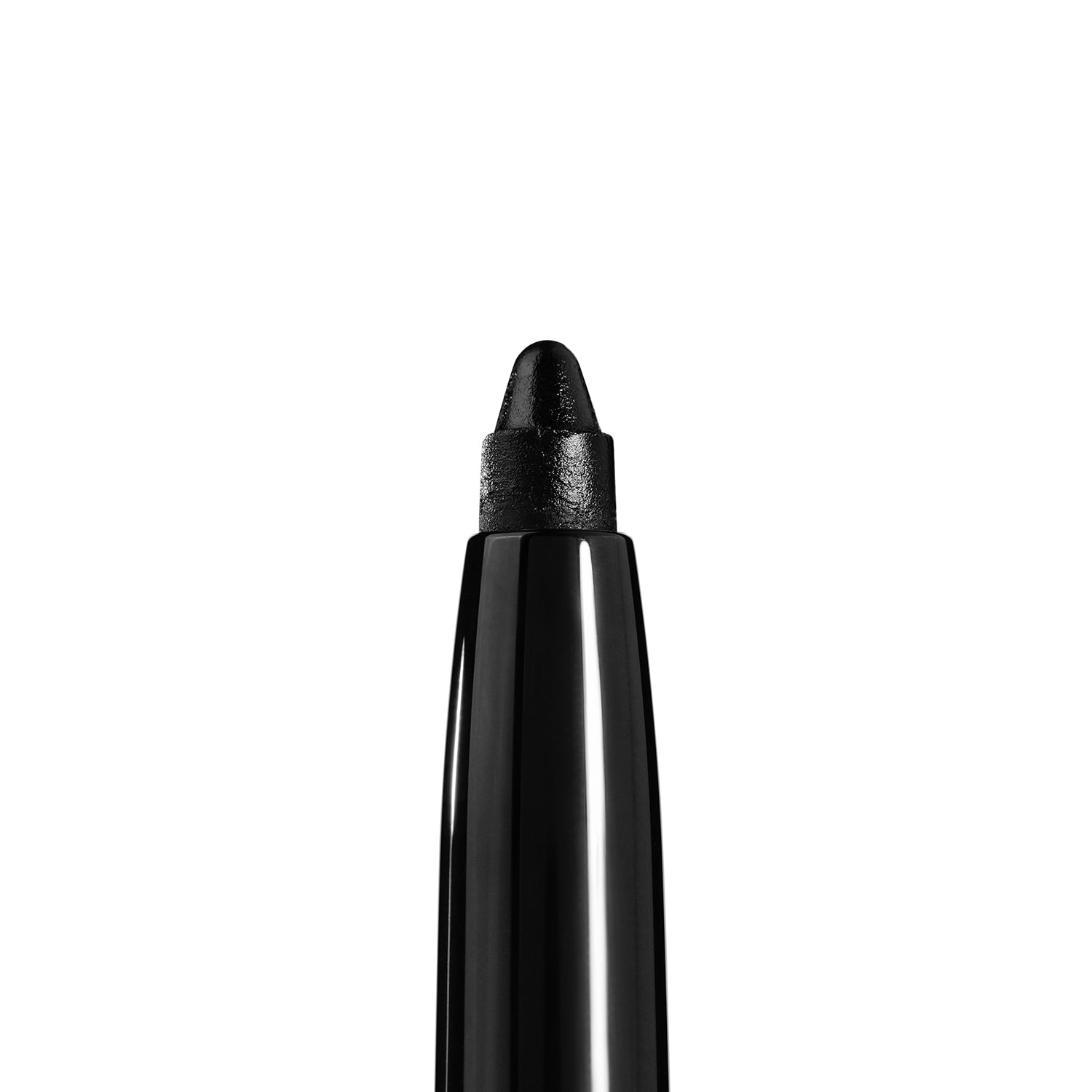 Spotlight Long Wear Kajal