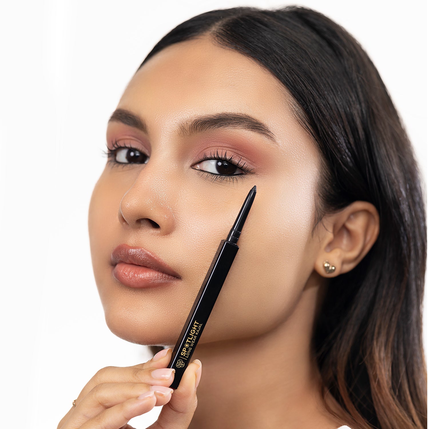 Spotlight Long Wear Kajal