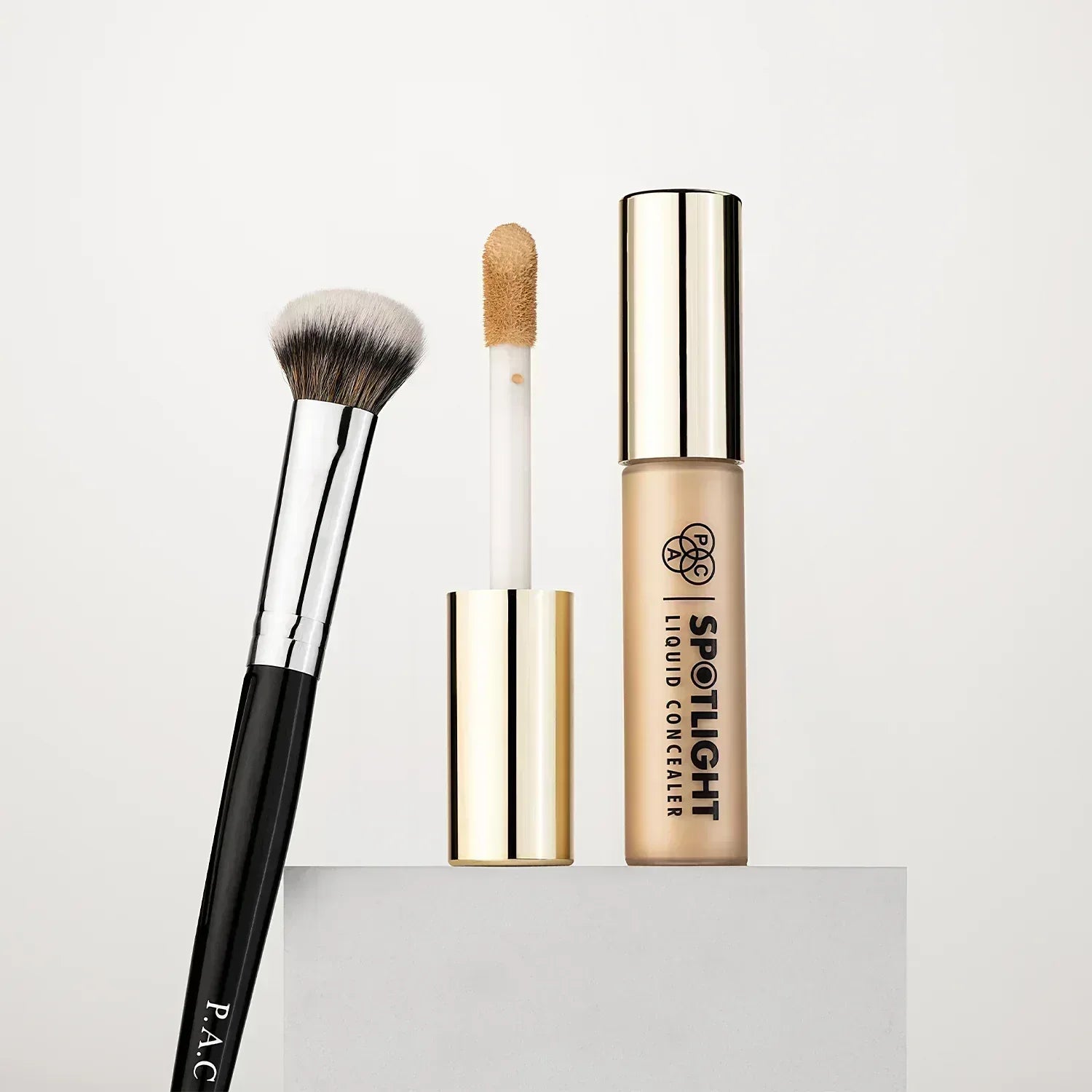 Conceal & Correct Duo