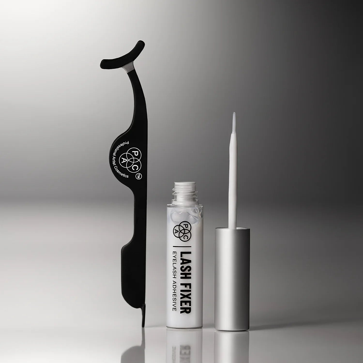 All You Need Falsies Essentials