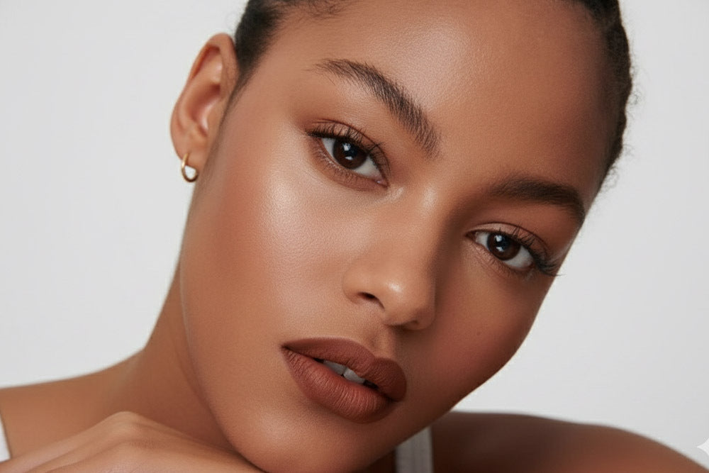 Tips for Undetectable Face Sculpting