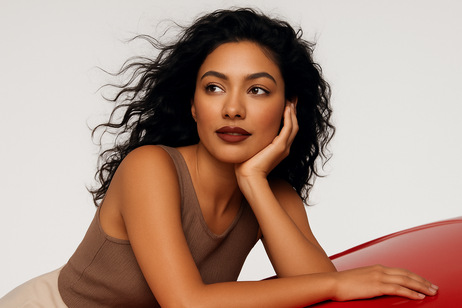 11 Ways to Keep Your Makeup Intact for Longer