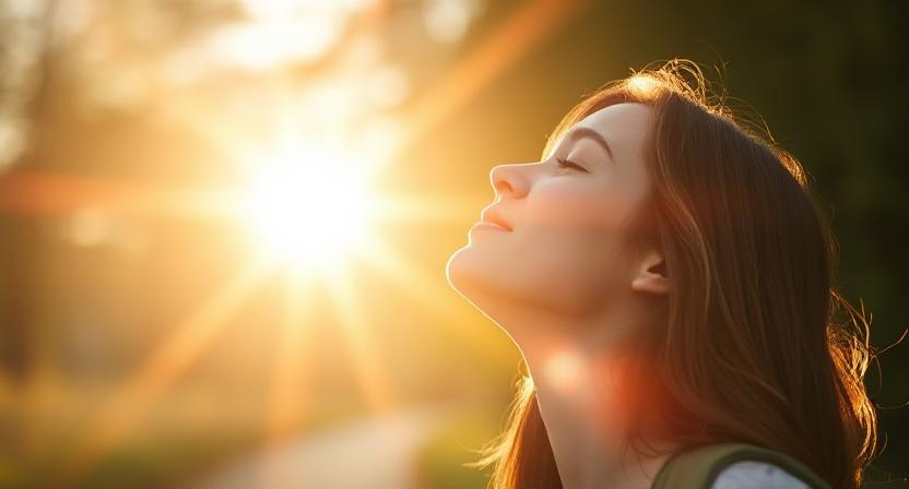 5 Tips to Combat Oily Skin in This Summer Heat