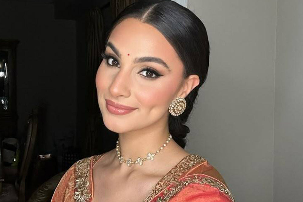 Must-Have PAC Products You Need This Festive Season