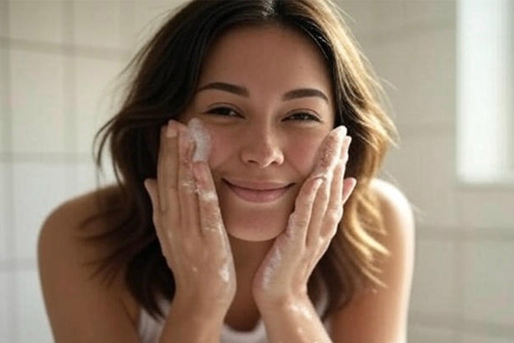 Yay or Nay: Expert-Tested Beauty Hacks To Know