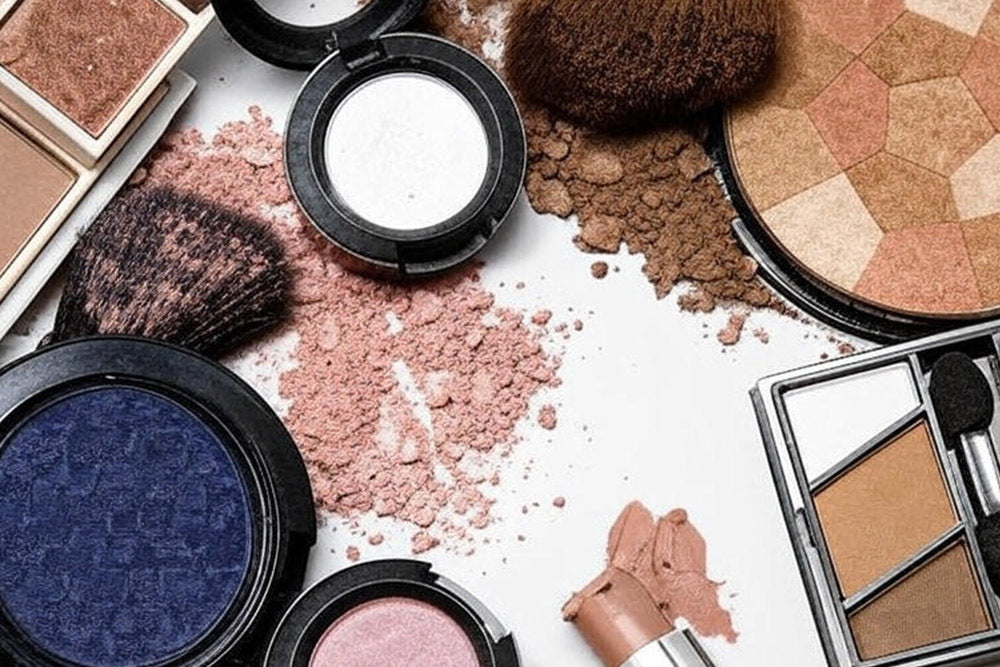 The Ultimate Makeup Expiry Guide for Healthy Skin