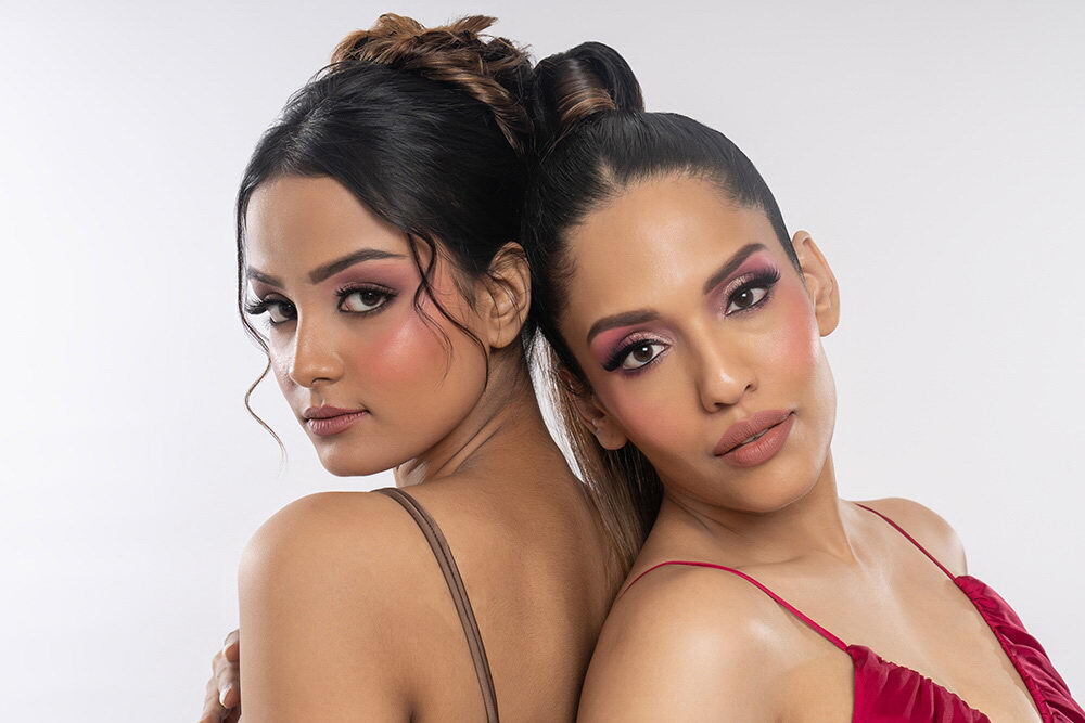 How to Choose the Right Eyeshadow Technique for Your Eye Shape?