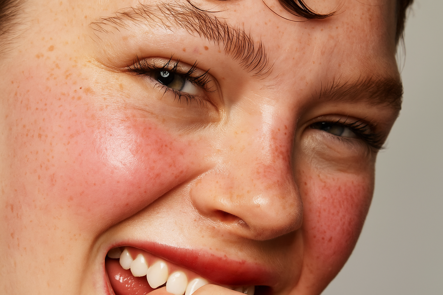 Boyfriend Blush & Butter Skin? Here’s All You Need To Know About These Trends!