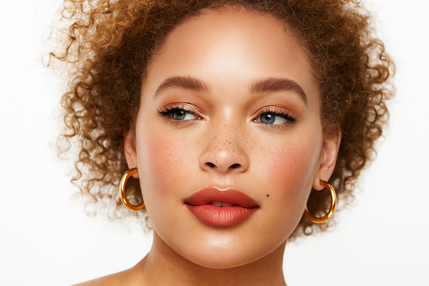 How to Layer Makeup Like A Pro!