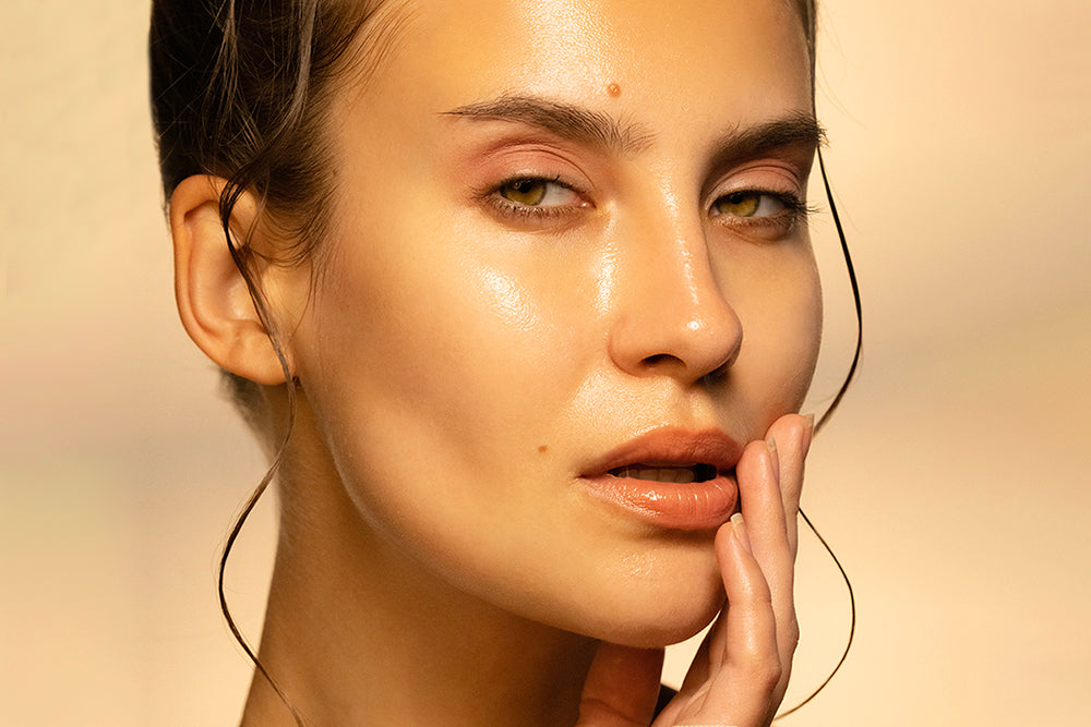 What Does ‘Non-comedogenic Makeup’ Mean?