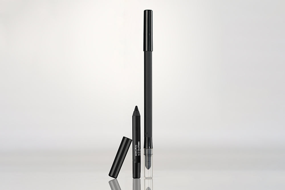 Why a Good Kajal Still Matters and How to Use It Creatively