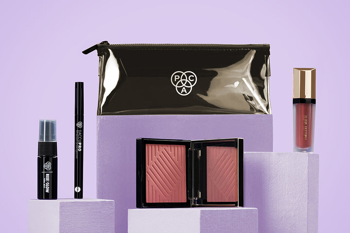 Best Last-Minute Mother's Day Gifts 2025