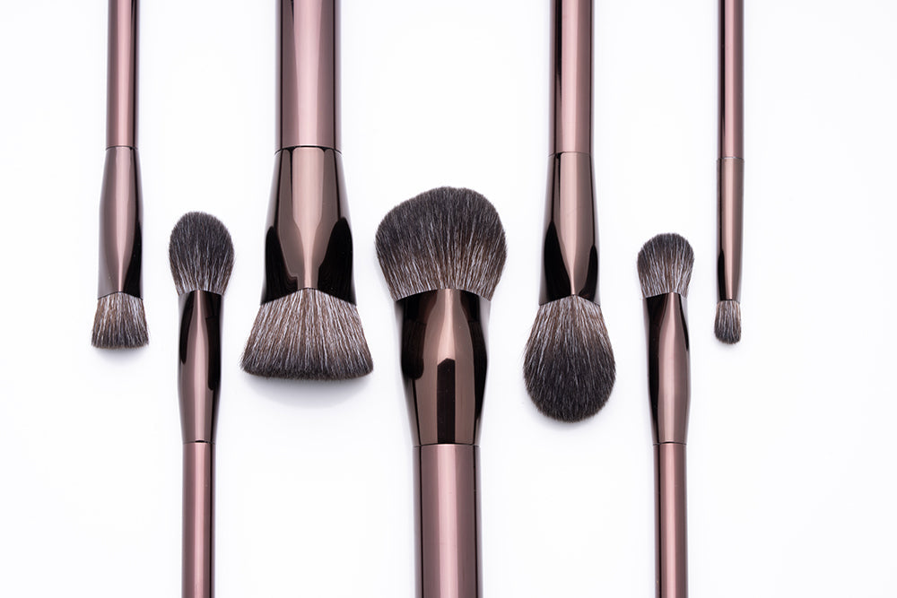 India’s First-Ever T-Shape Brushes Are Here: Meet the T-Series
