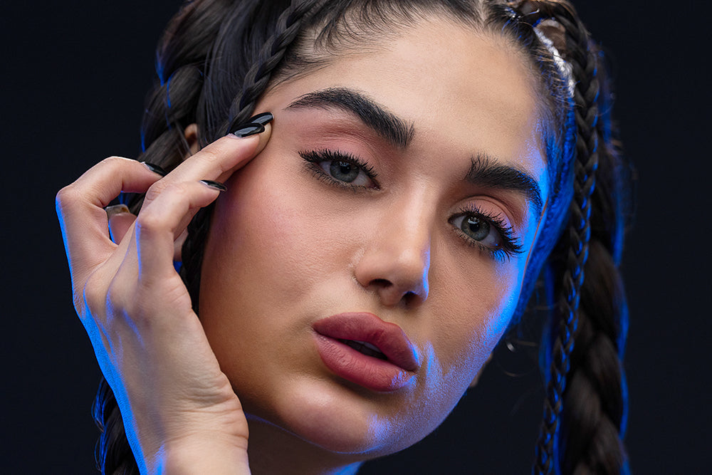 9 Eyebrow Trends That Will Transform the Beauty Industry in 2025