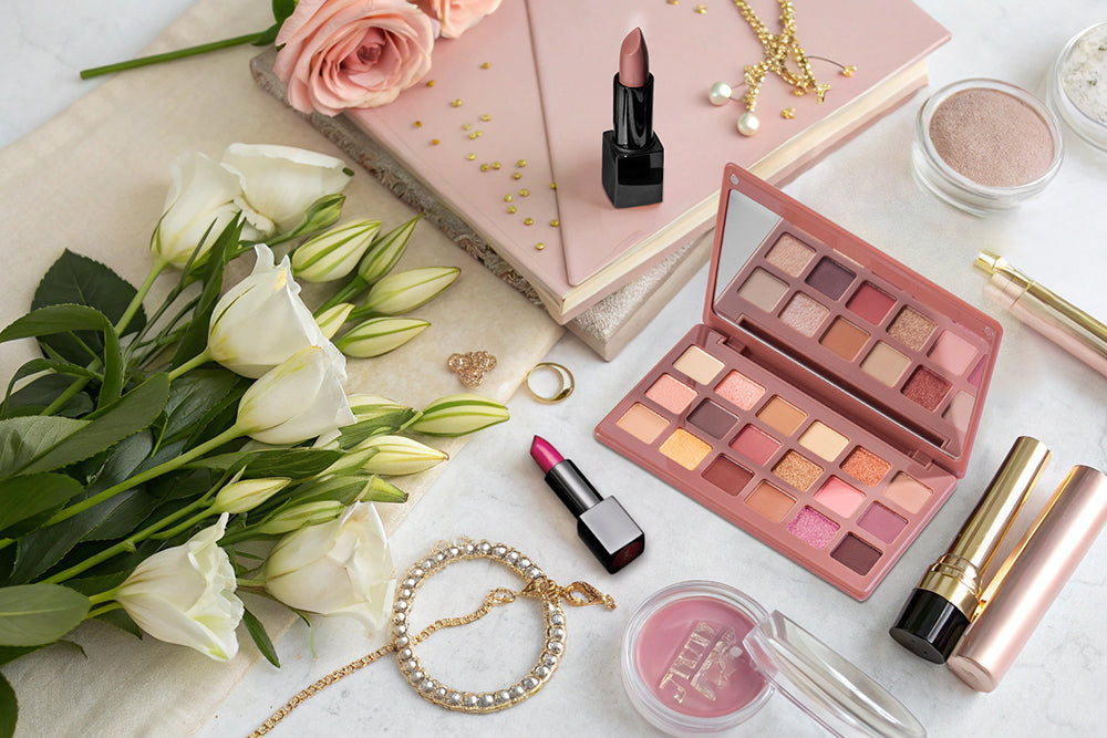 Women’s Day Gifting Ideas for Your Special Ladies