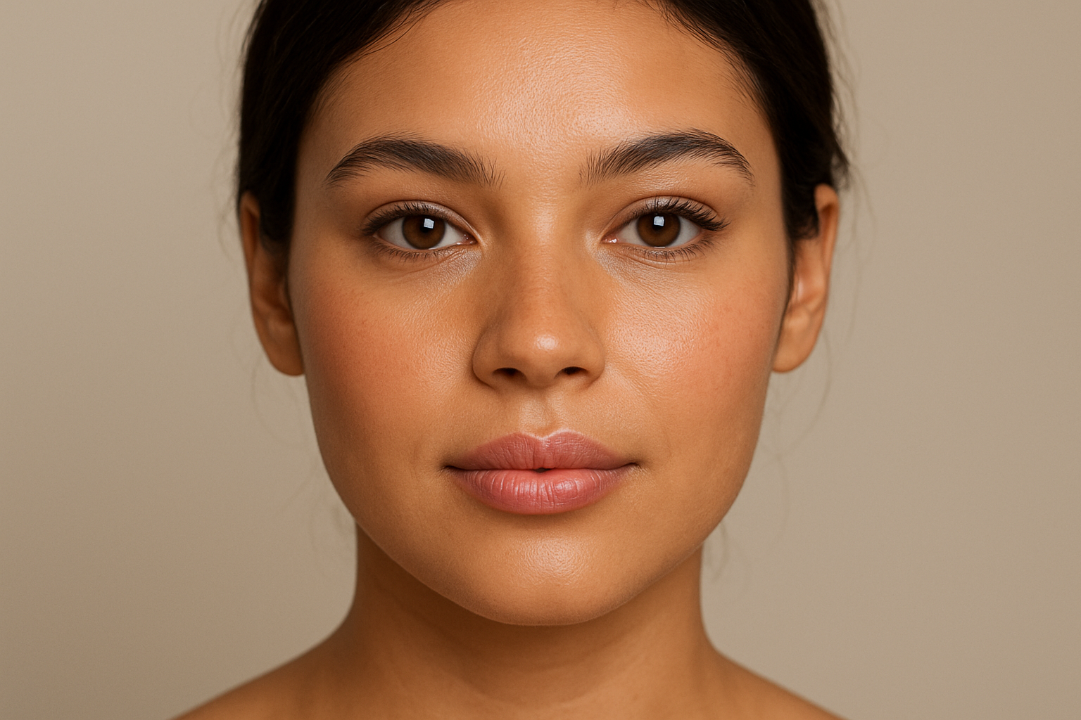 Clean Girl Makeup Trend: Why It’s Here to Stay