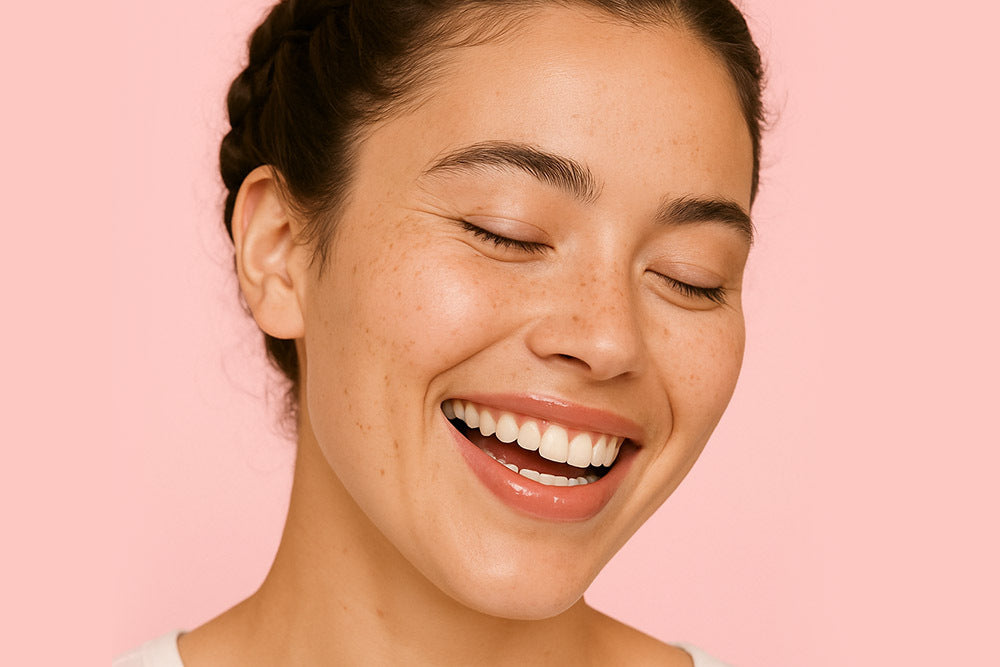 Simple Yet Fun Techniques To Apply Your Fav Lippies!