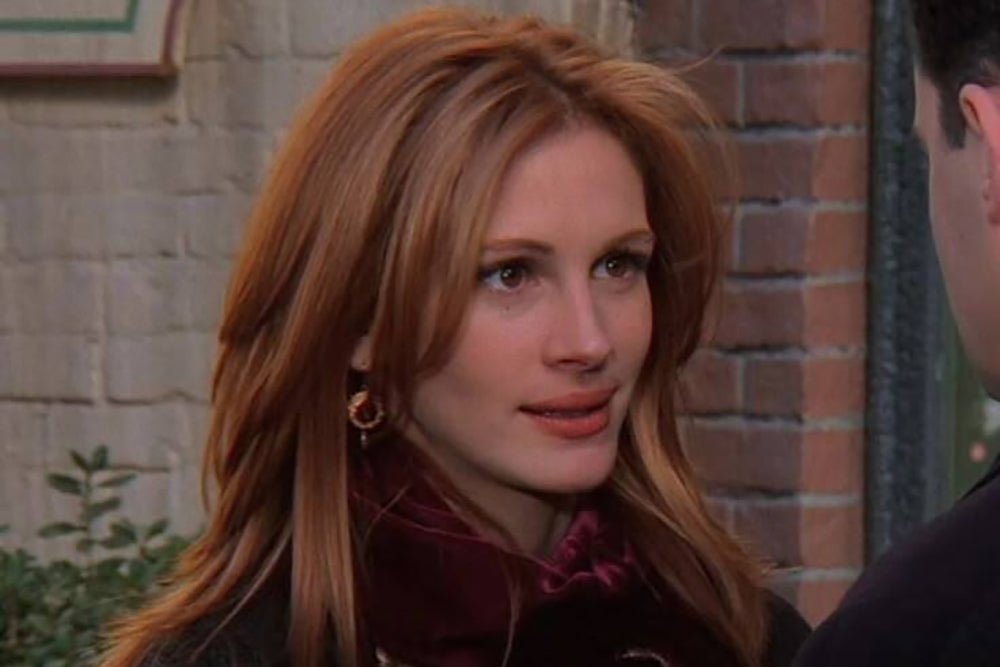 What Are Rom Com Lips & Why Is Everyone Obsessed With It?