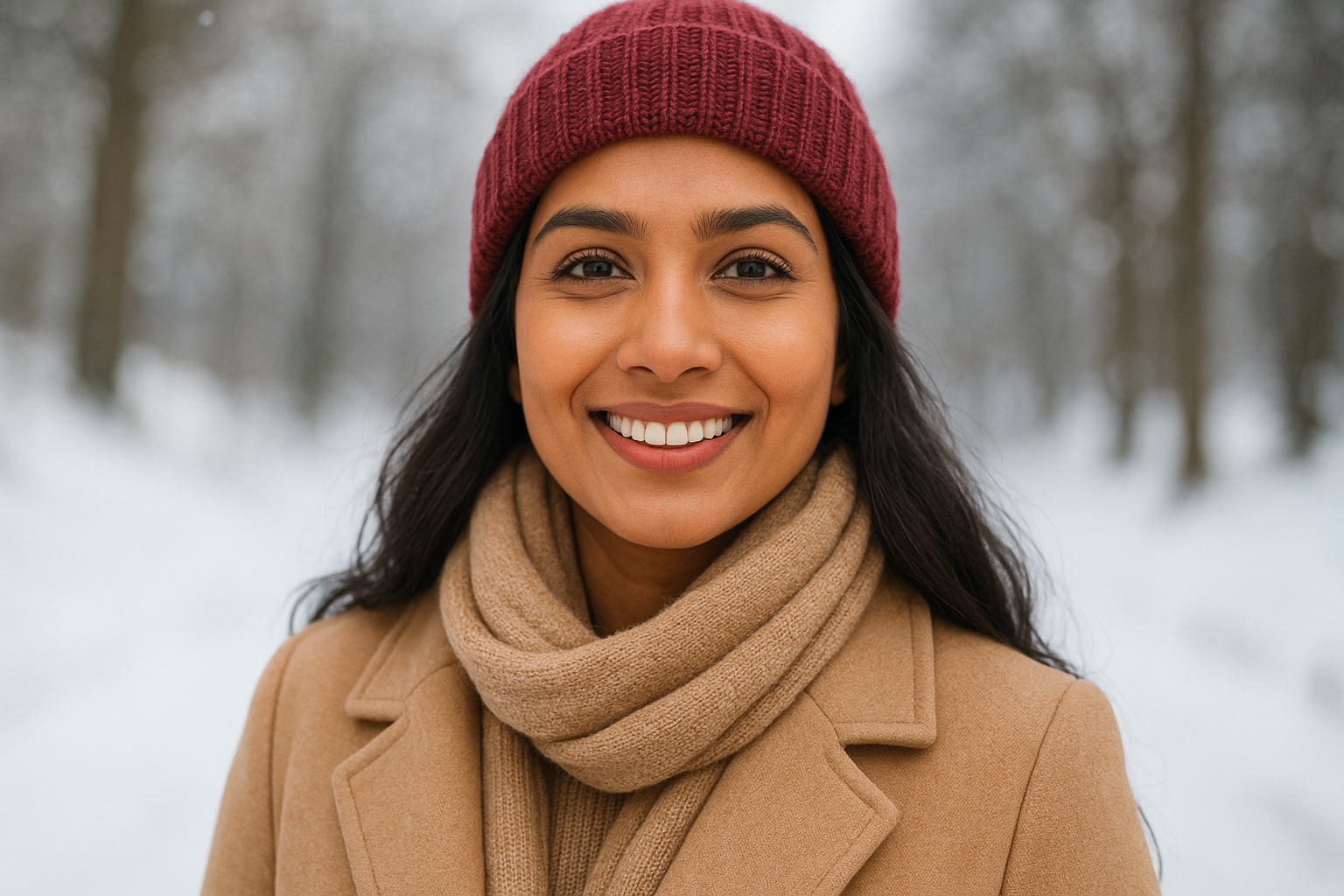 10 Winter Skincare Habits You Should Start Before 2026