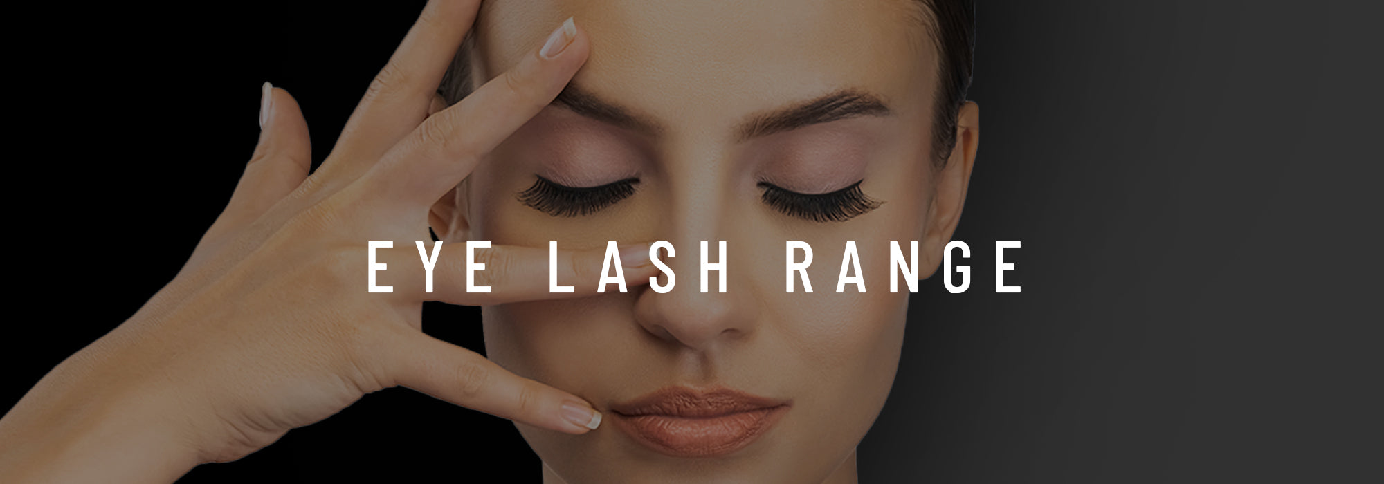 PAC Eyelash Products