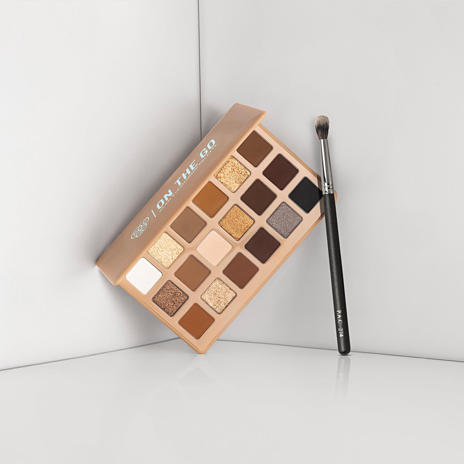 Shadow Play Essentials