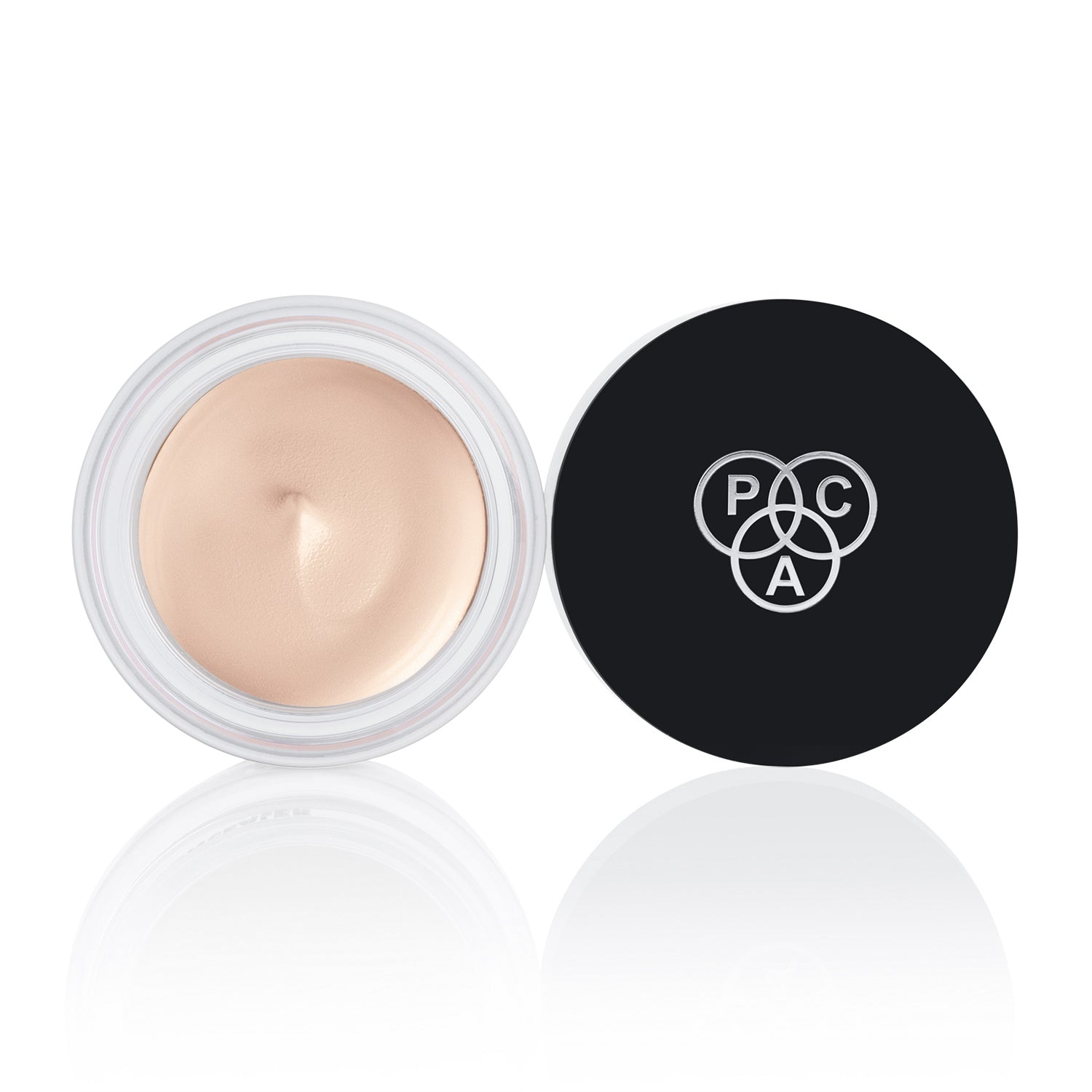 PAC Cosmetics Studio HD Concealer (12 gm) #Color_Light Blush