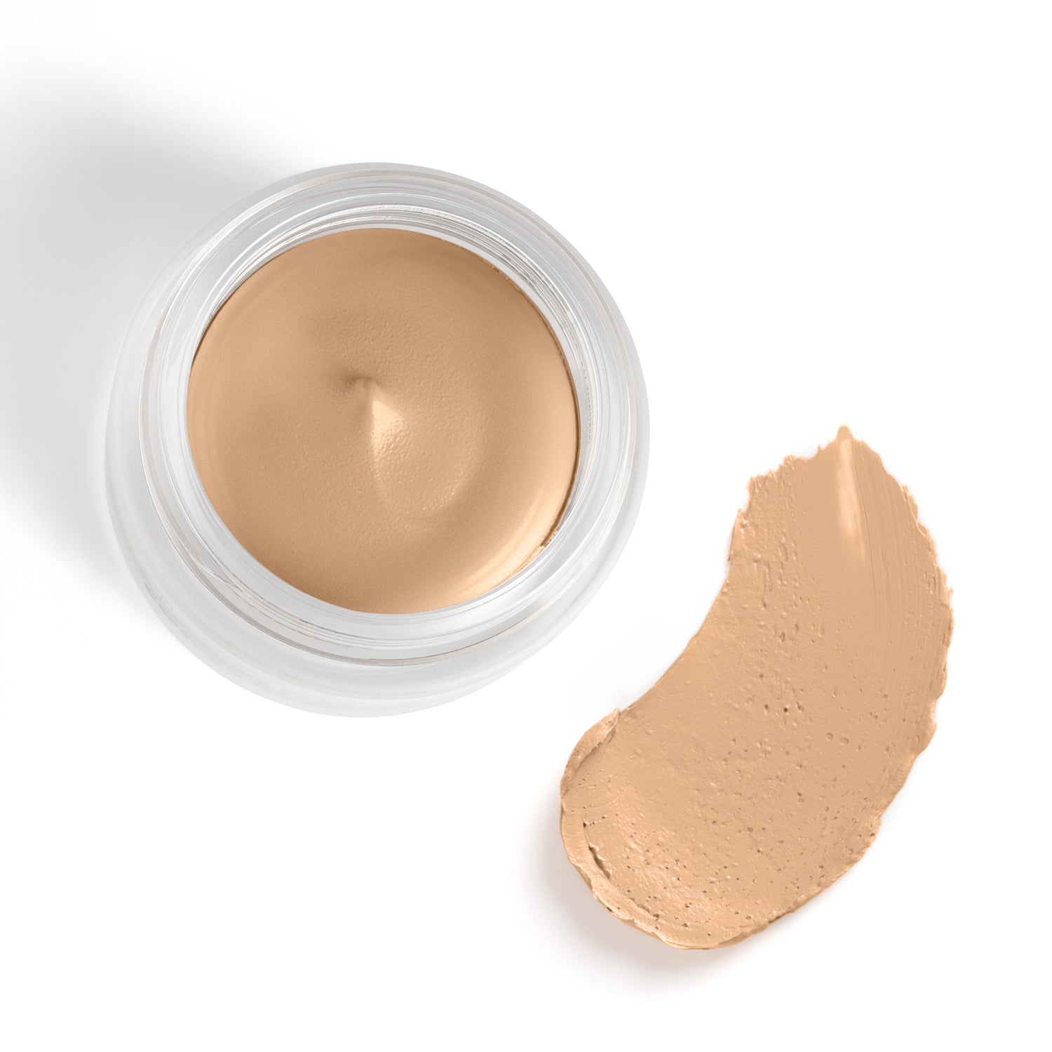 PAC Cosmetics Studio HD Concealer (12 gm) #Color_Pinewood