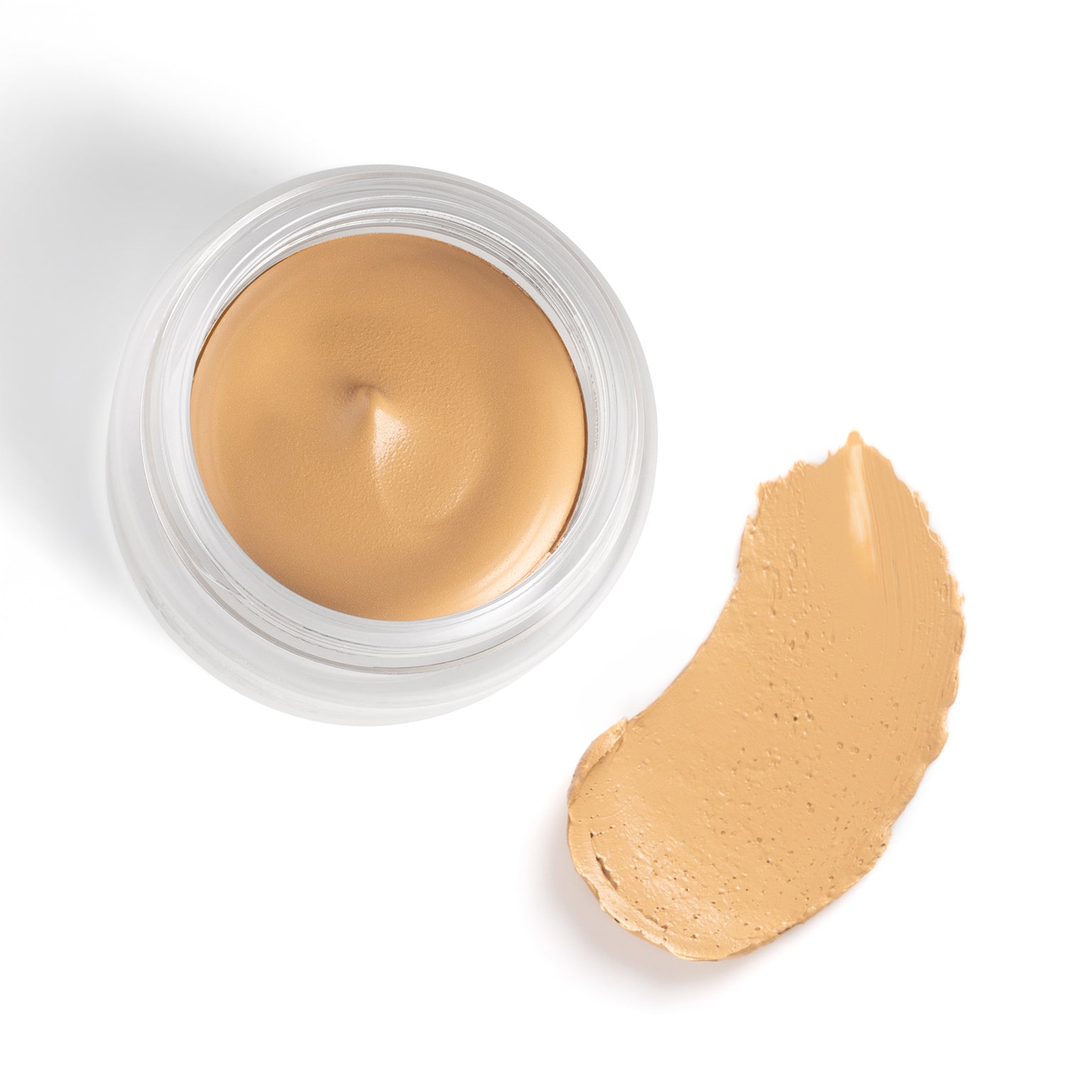 PAC Cosmetics Studio HD Concealer (12 gm) #Color_Sahara