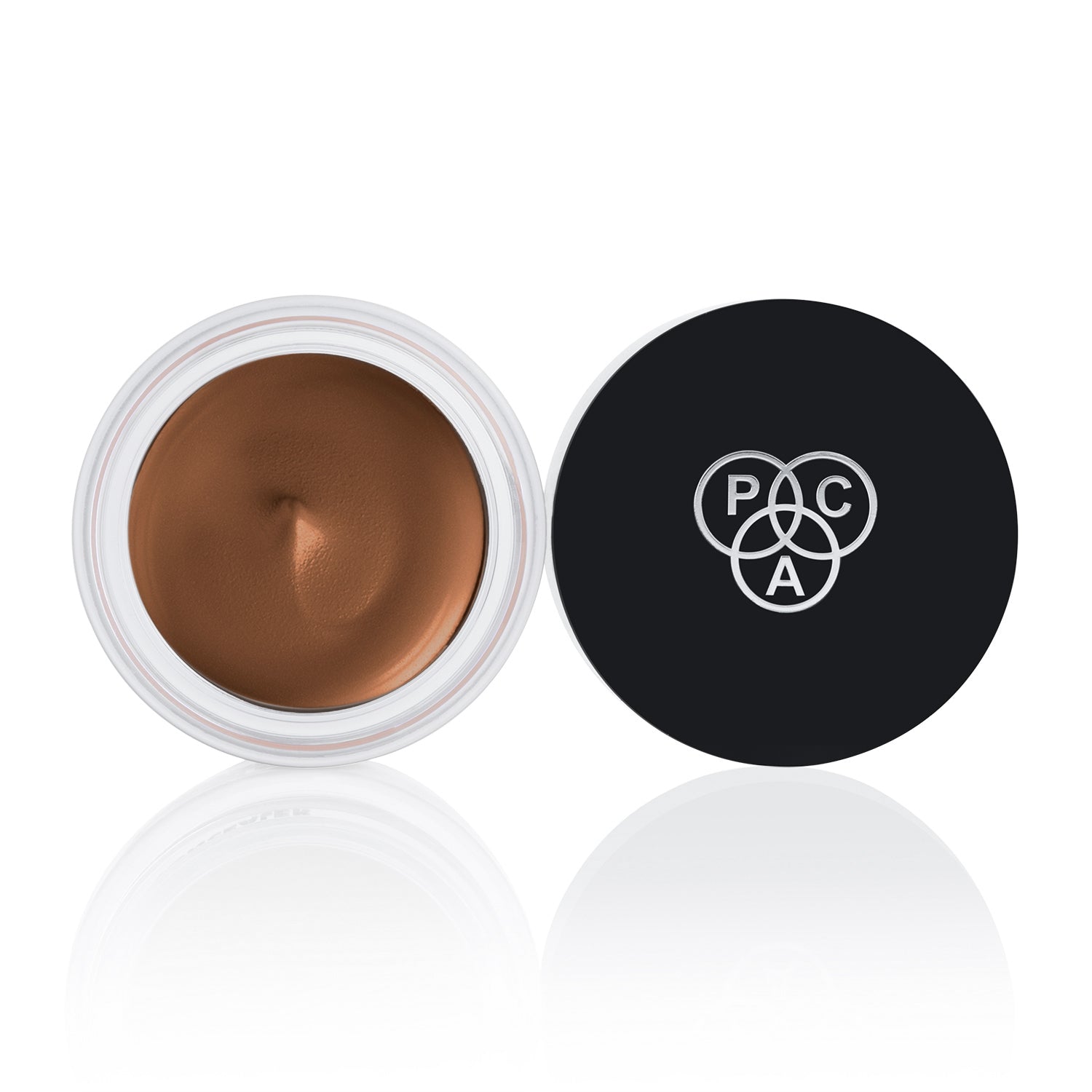 PAC Cosmetics Studio HD Concealer (12 gm) #Color_Kaffee