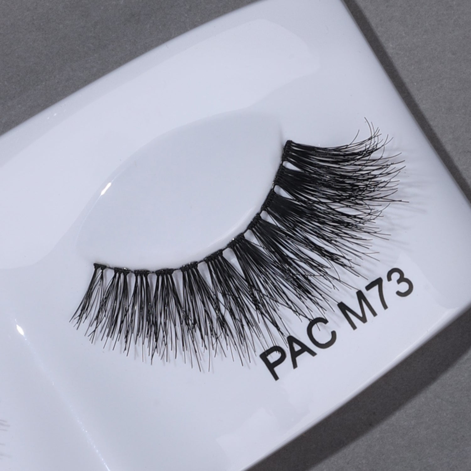 PAC Cosmetics Faux Mink Lash (1 Pair) #Color_M73