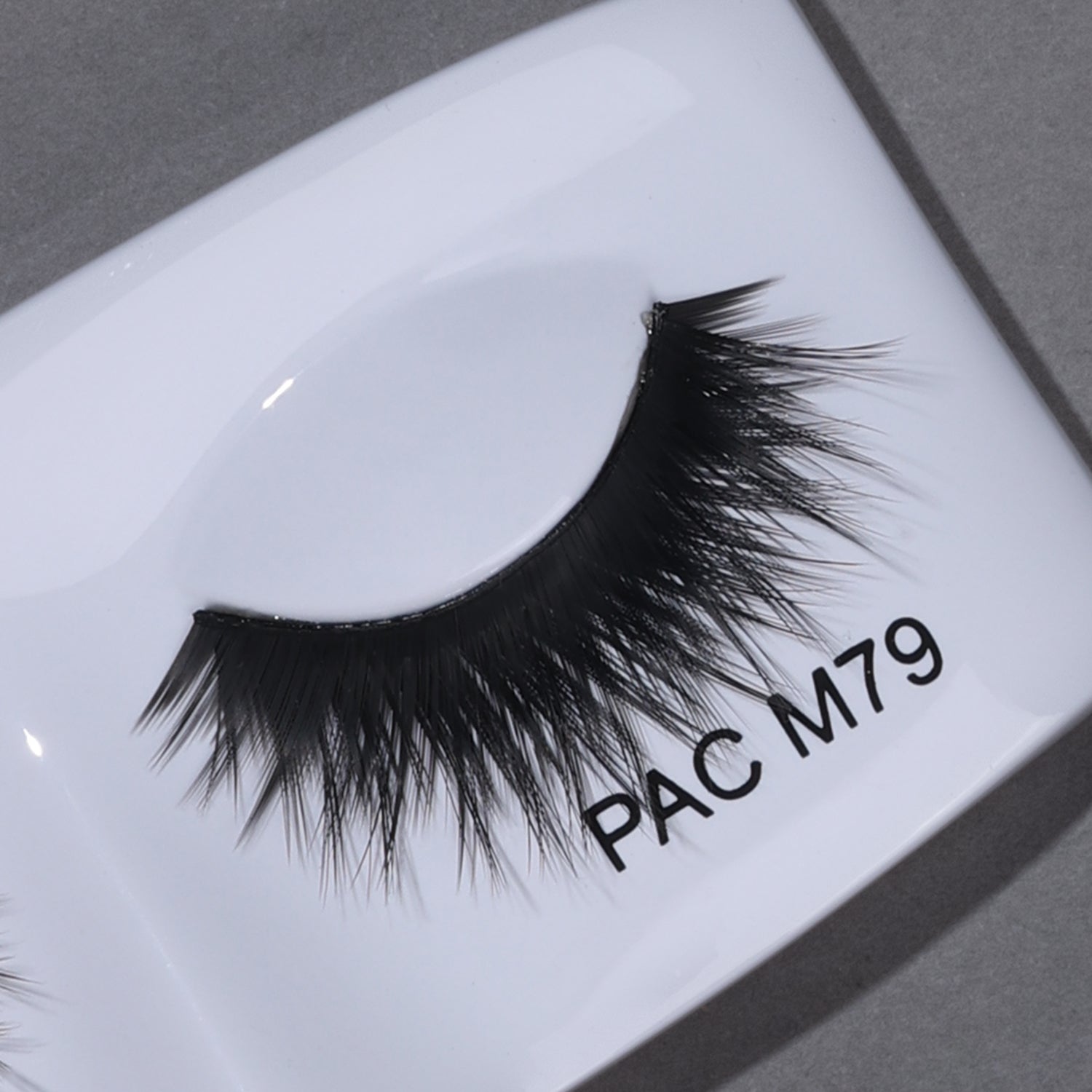 PAC Cosmetics Faux Mink Lash (1 Pair) #Color_M79