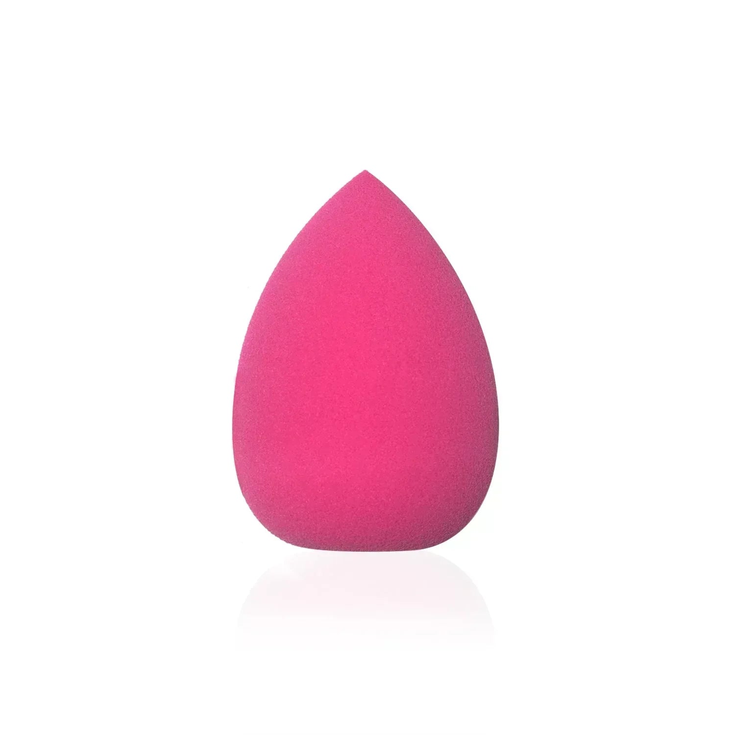 PAC Cosmetics Classic Sponge (Pink )