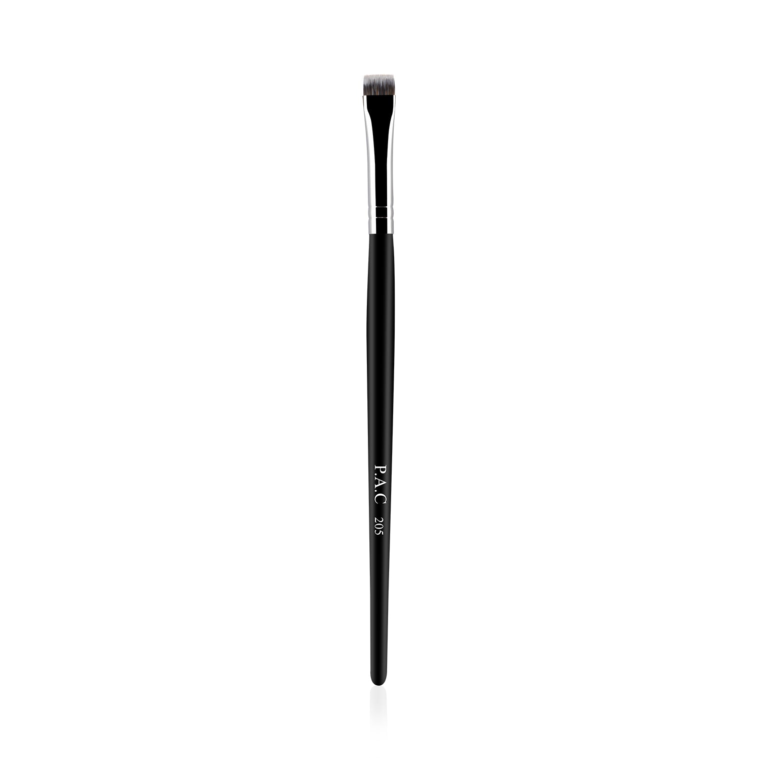 Eyebrow Brush 205