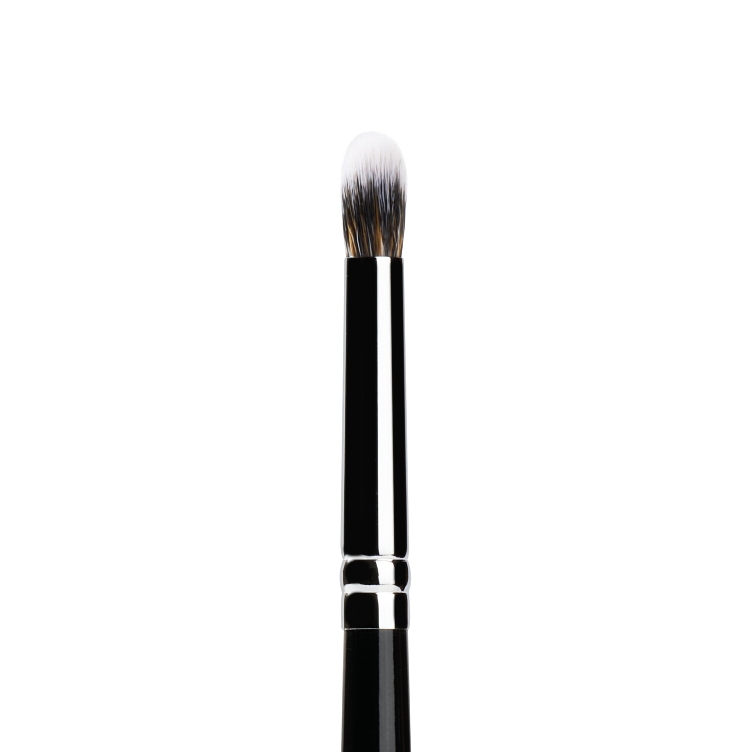 Eyeshadow Blending Brush 209