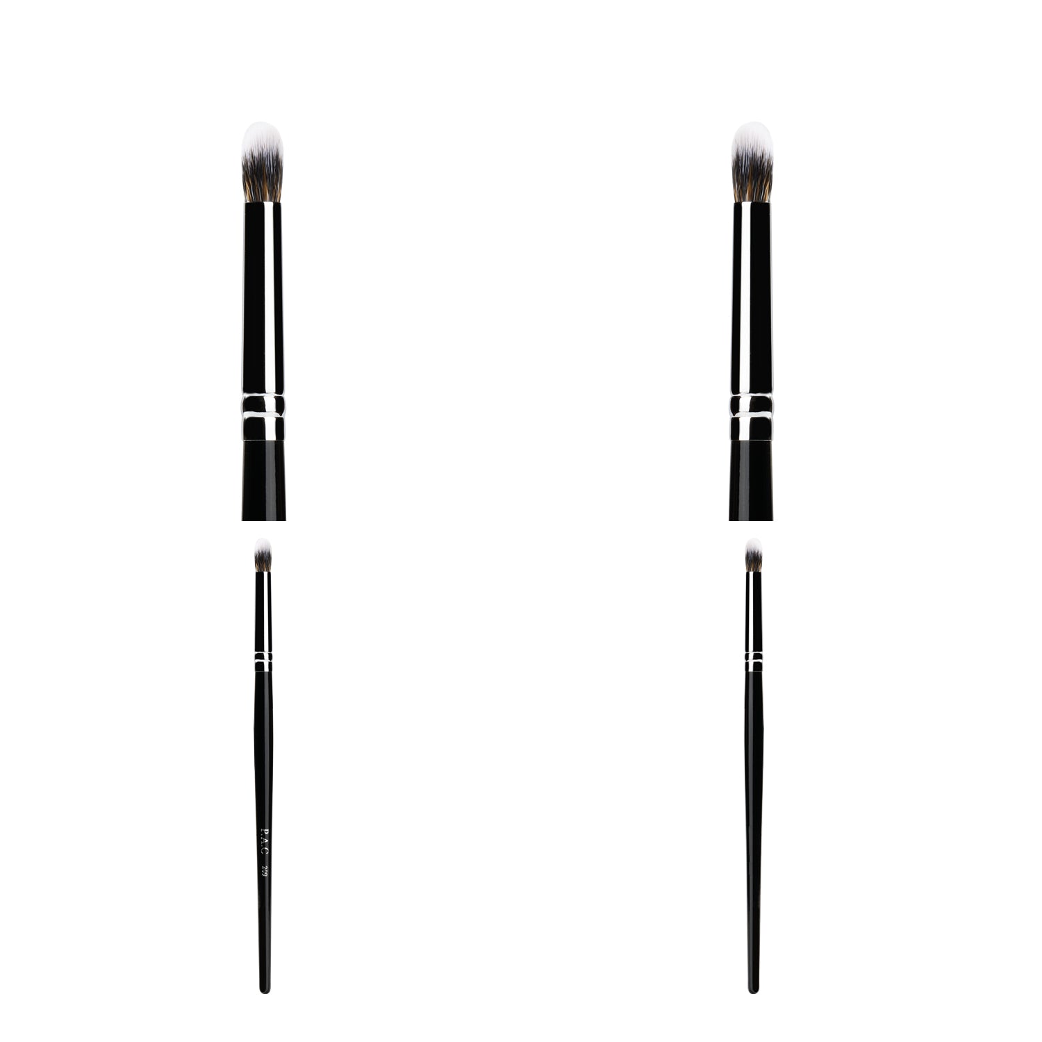 Eyeshadow Blending Brush 209