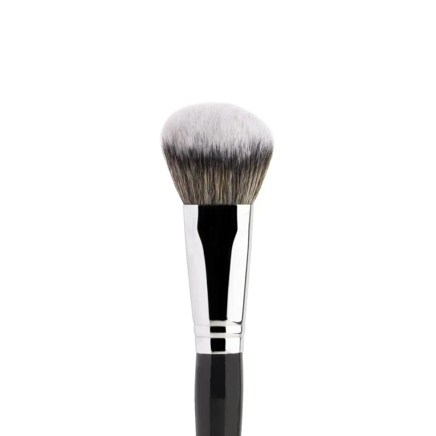 PAC Cosmetics Blush Brush 214