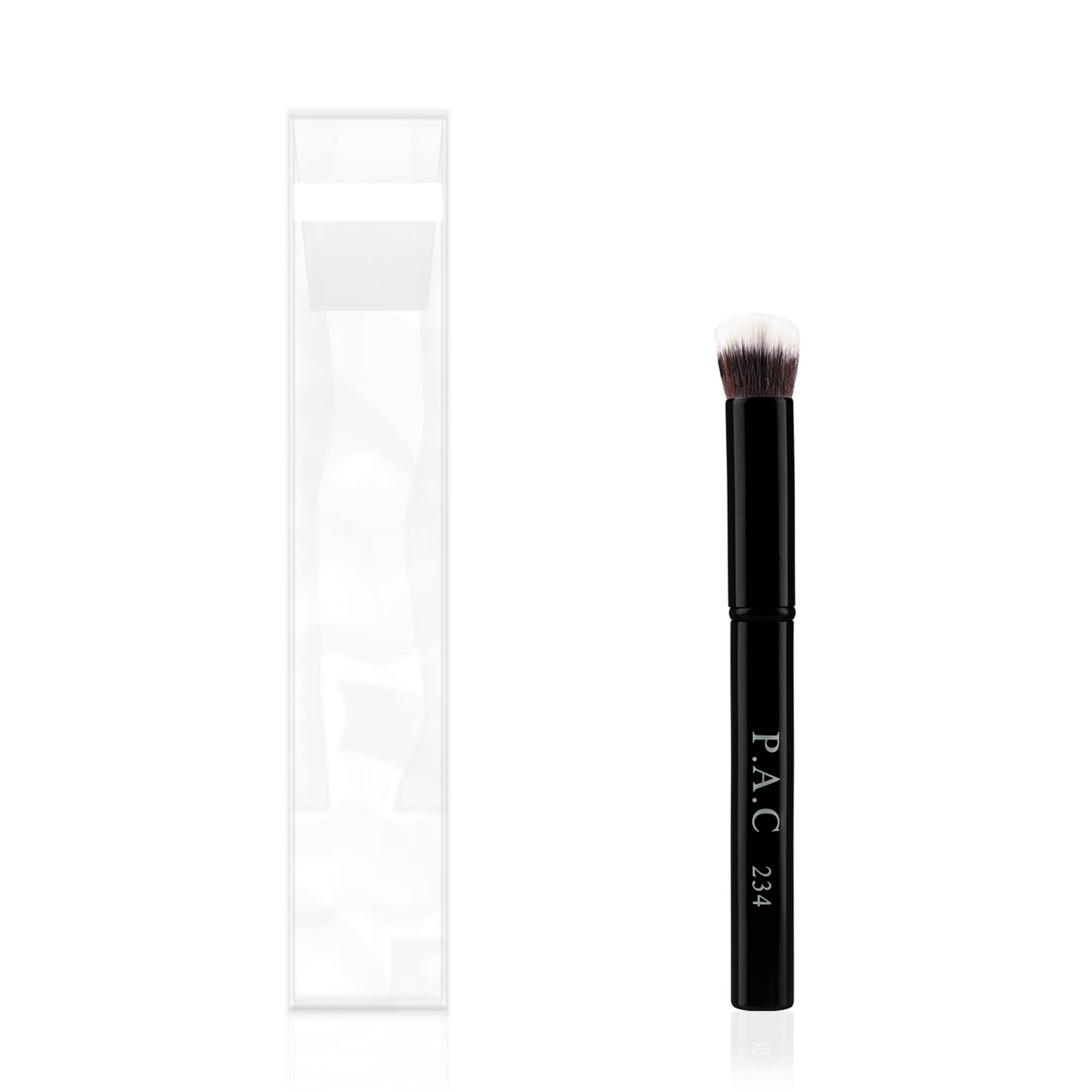 Powder Brush 234