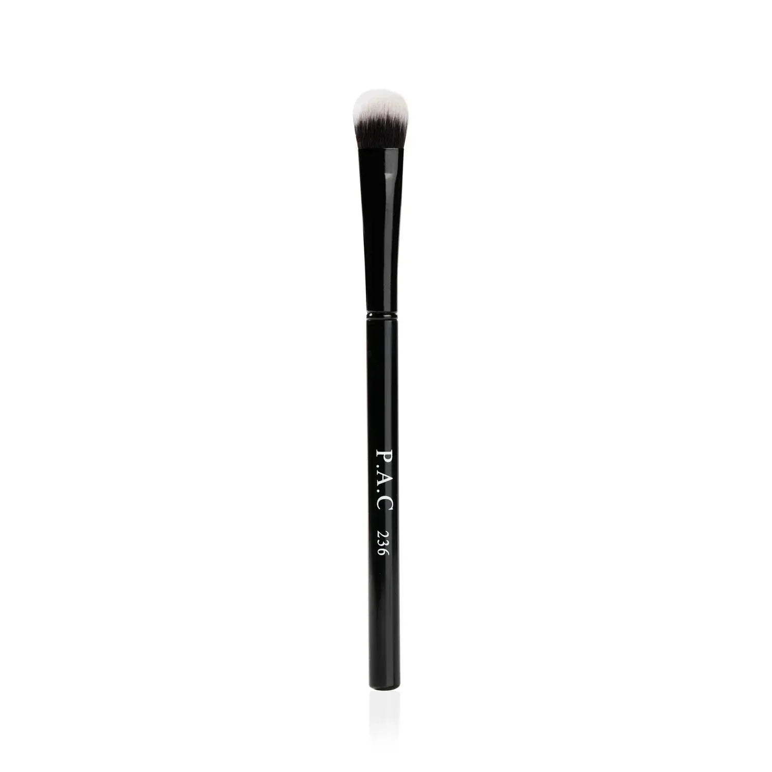Concealer Brush 236