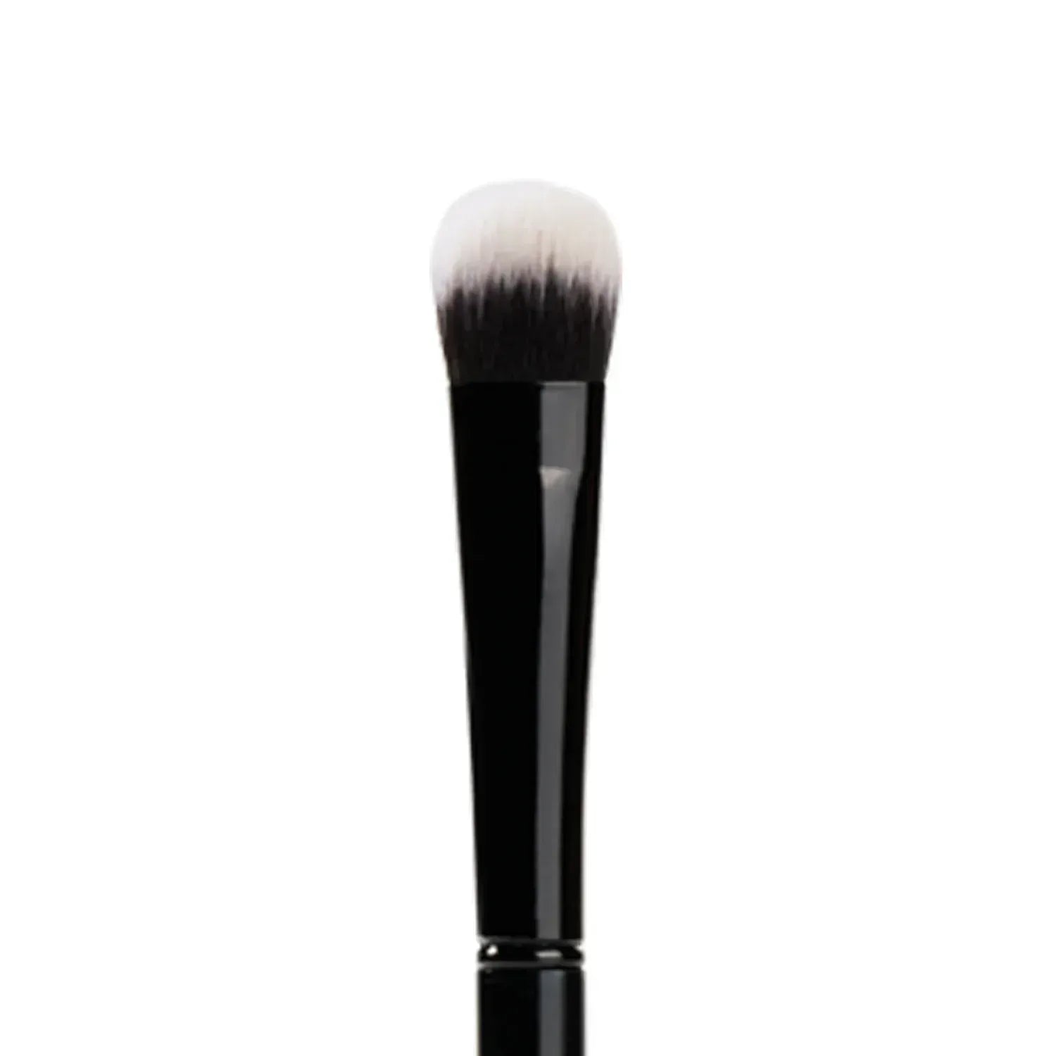 Concealer Brush 236