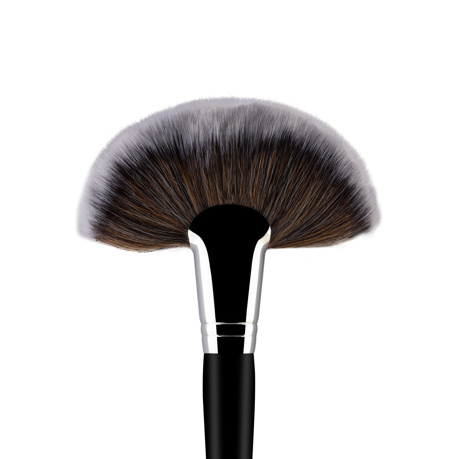 Fan Brush 243