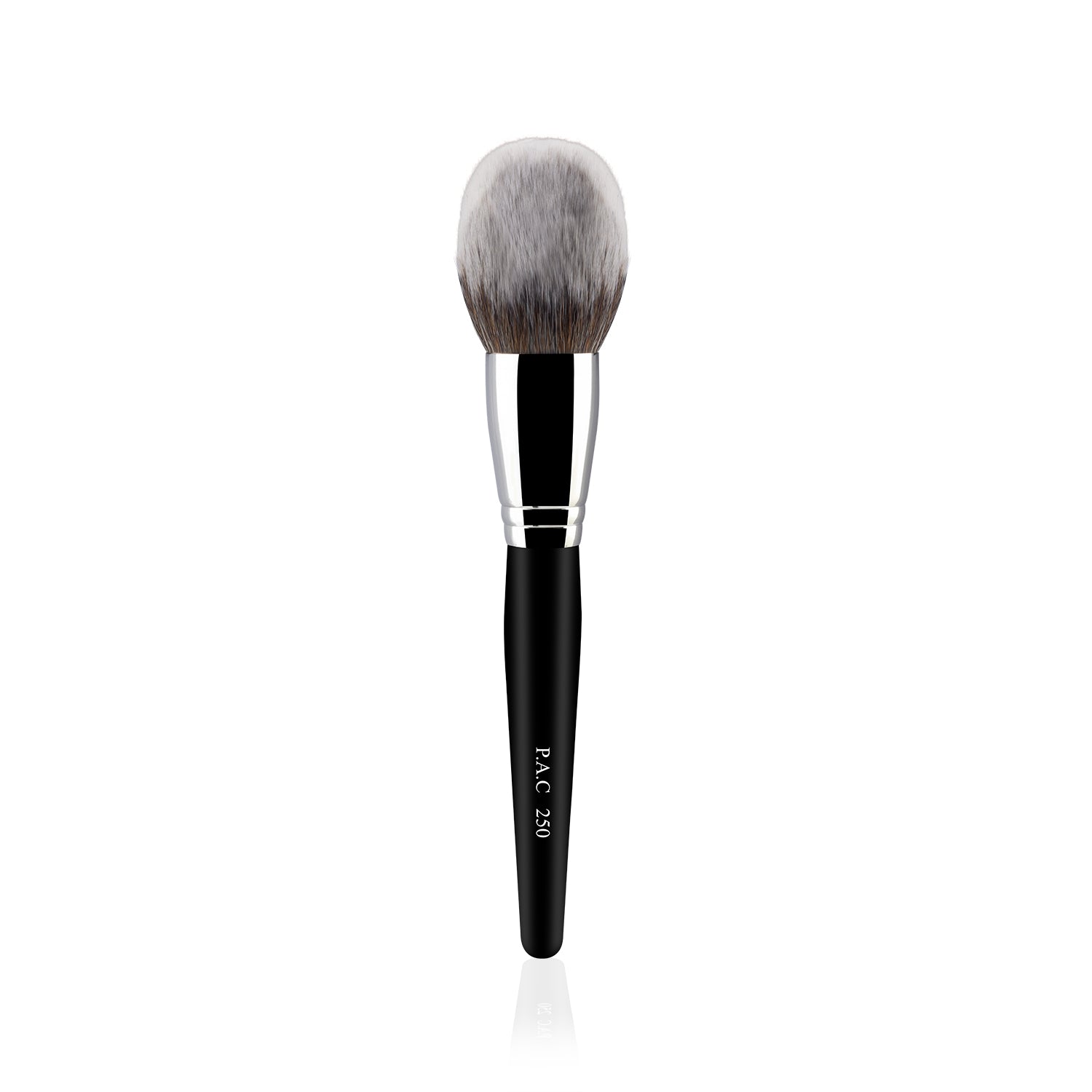 Powder Brush 250
