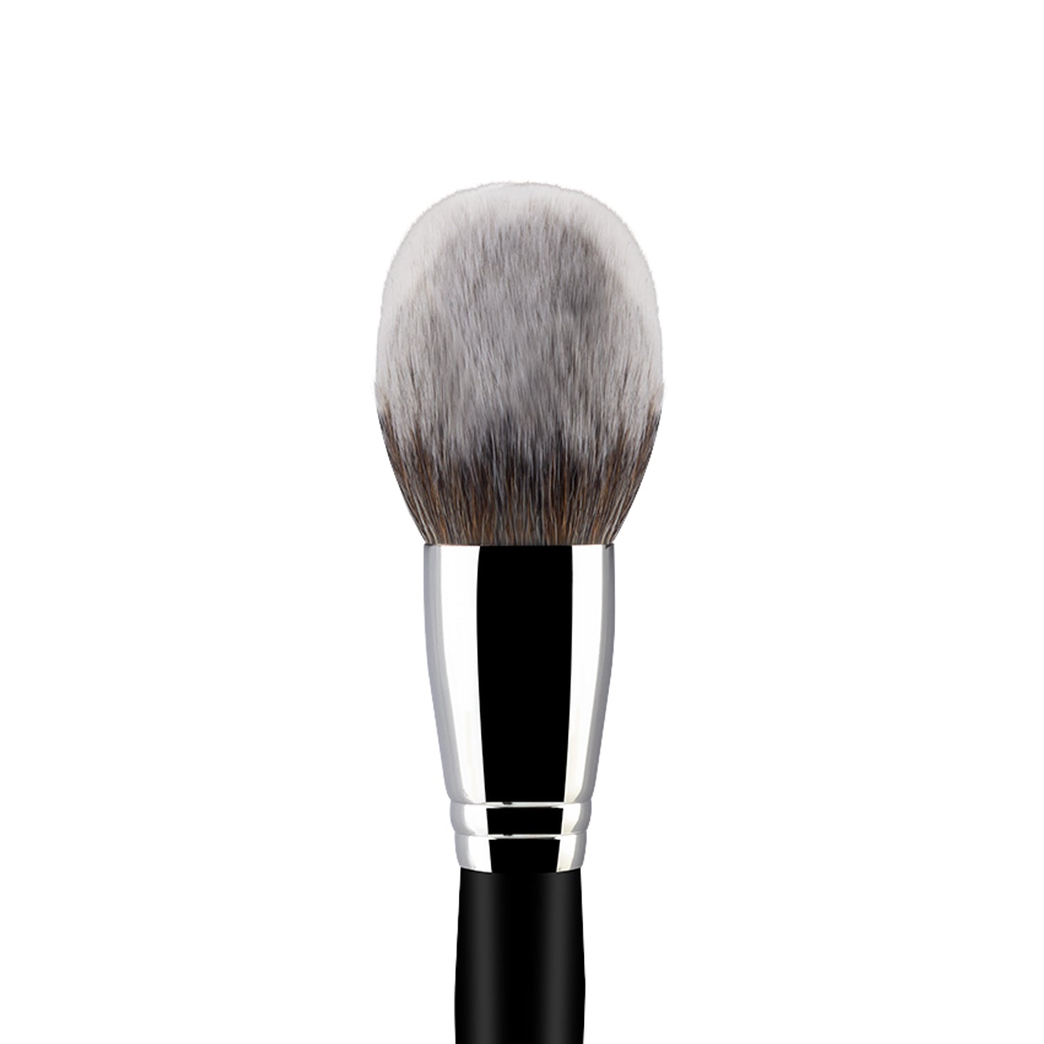 Powder Brush 250