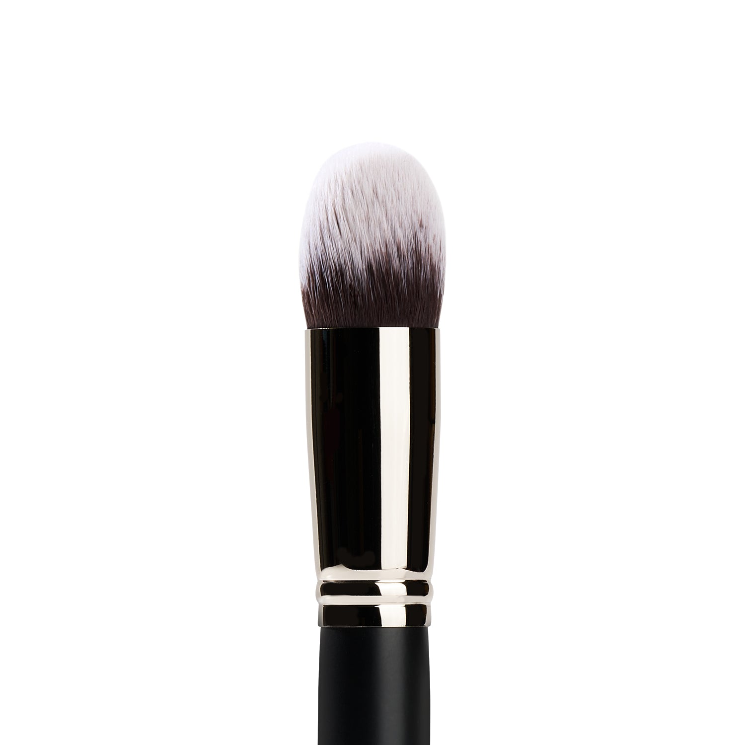 Foundation Application Brush 003