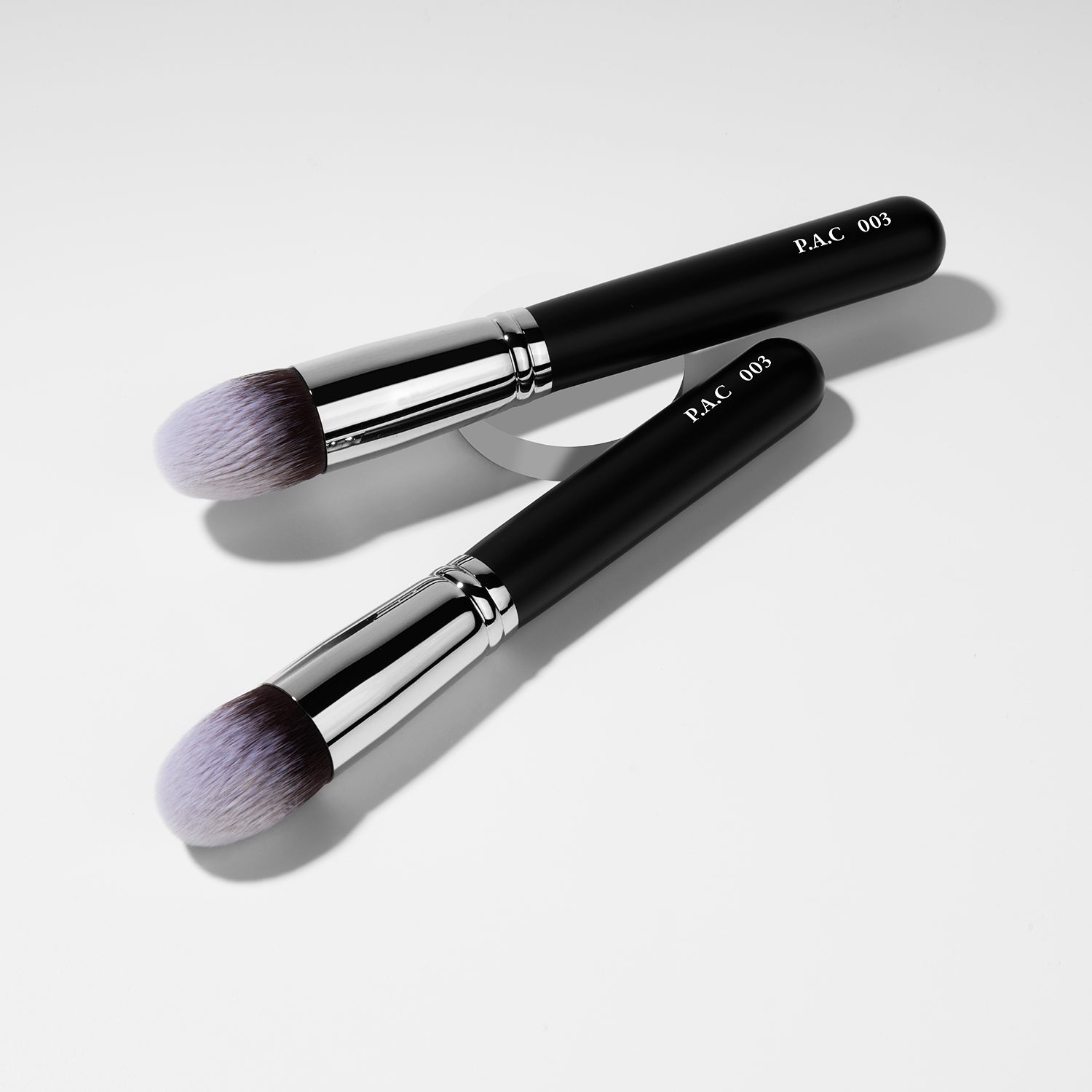 Foundation Application Brush 003