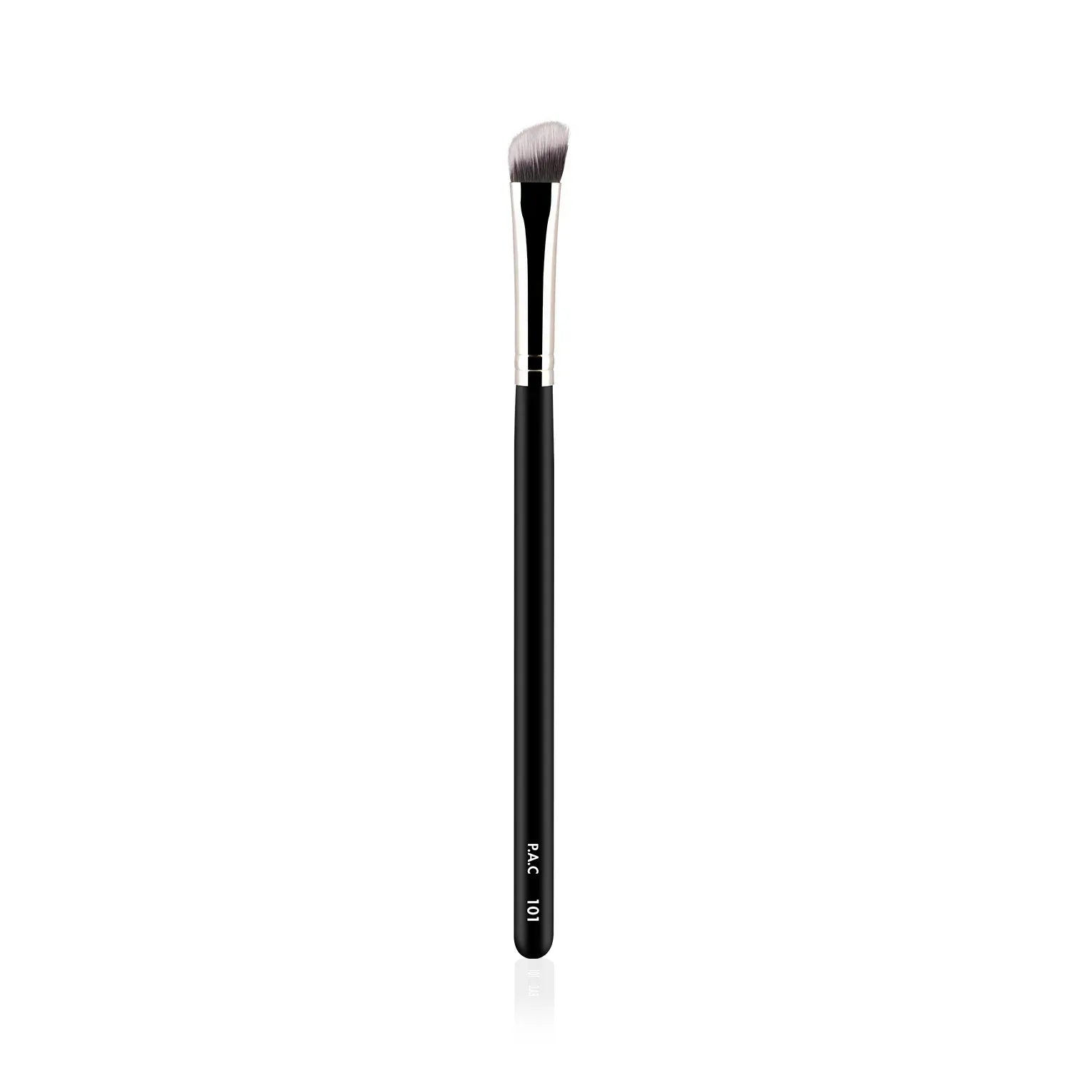 Contouring Brush 101